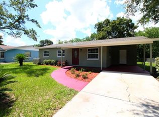 1216 Wright Dr, Lakeland, FL 33805