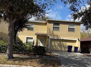 2013 Ashley Lakes Dr, Odessa, FL 33556