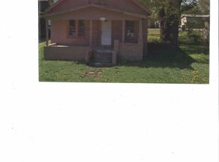 1405 W Main St, Chanute, KS 66720