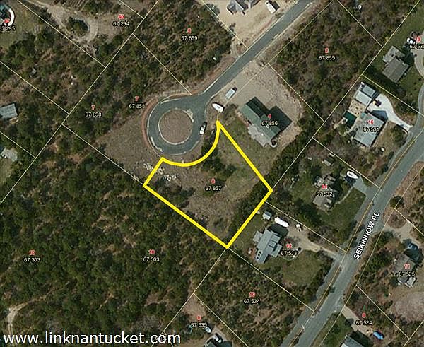 1st image of 6 Cachalot Ln