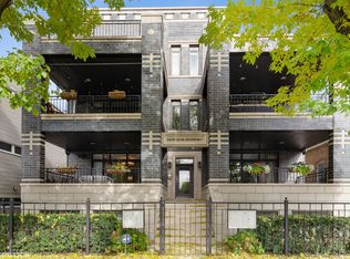 1632 W Diversey Pkwy #1W, Chicago, IL 60614