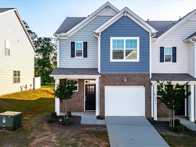 291 E Compass Way, Easley, SC, 29640