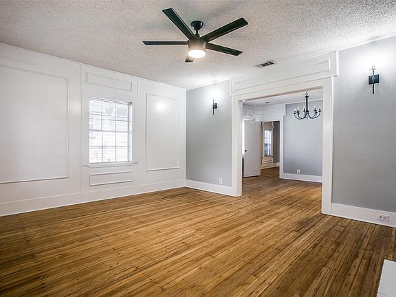 5th image of 5925 Belmont Ave