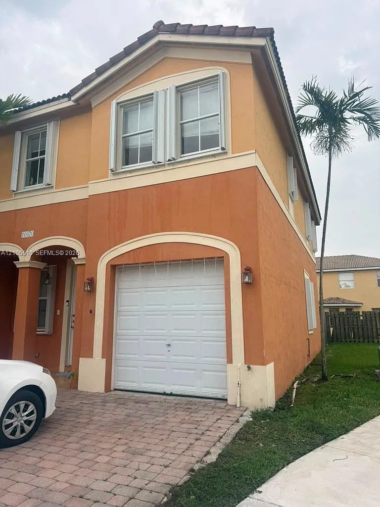 Bluewaters Subdivision — Photo 2