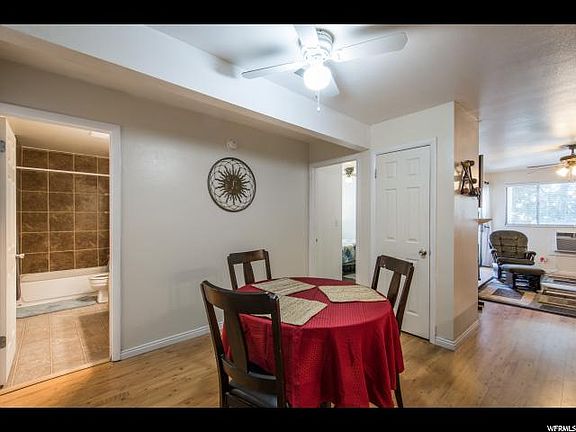 5th image of 223 Hill Ave #4