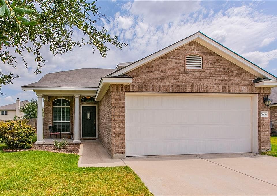 1st image of 6604 Tierra Dr