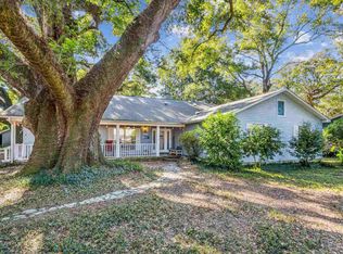 6505 Chelsea St, Pensacola, FL 32506