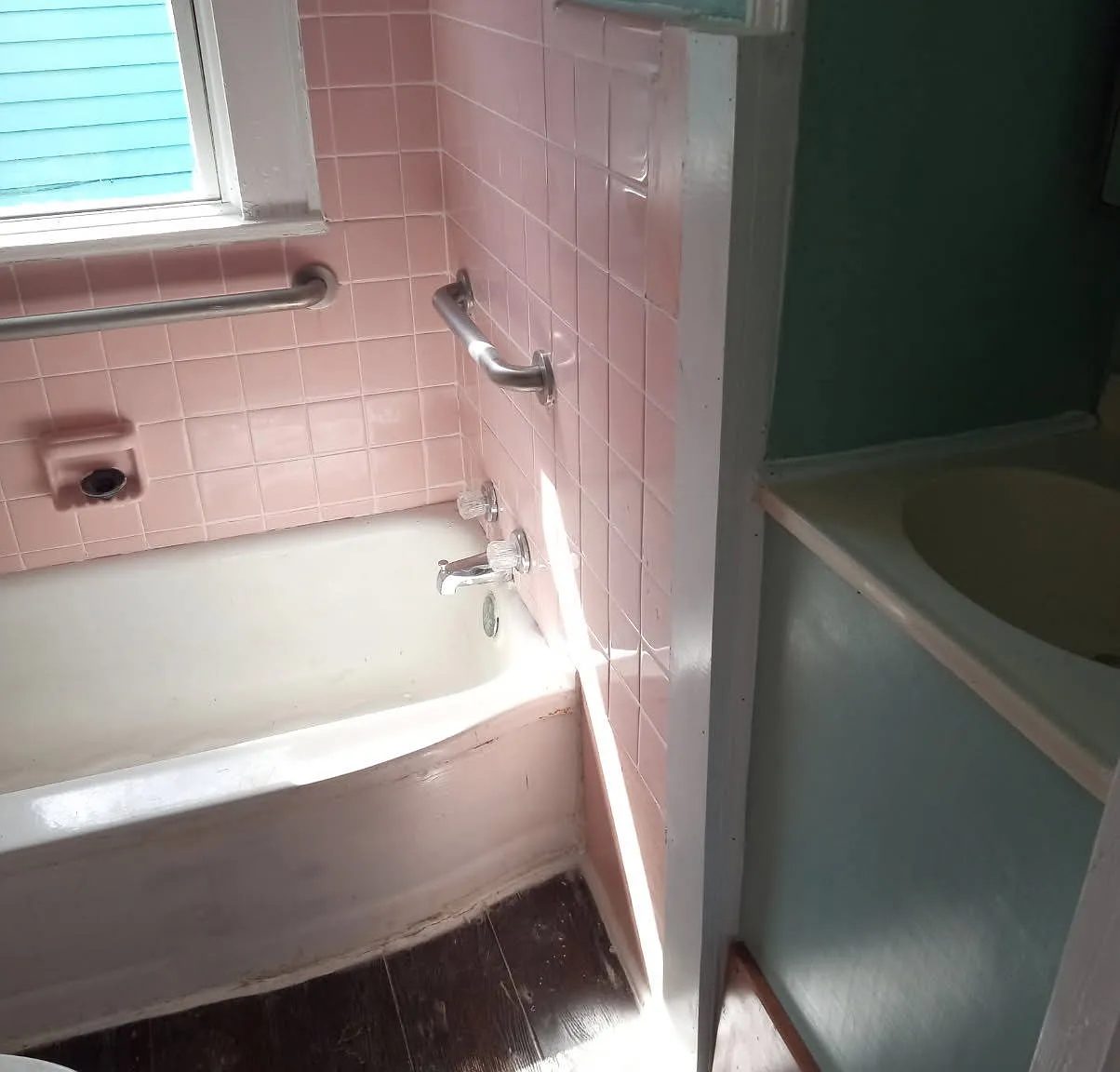1101 South 8th Street - 1 — Photo 4