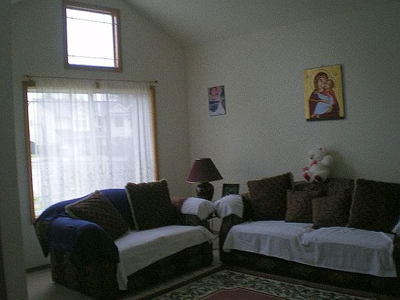 2nd image of 4712 154th Pl SW