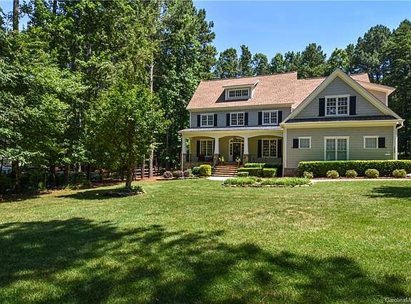 2nd image of 169 Magnolia Farms Ln