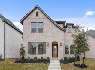 716 Kendall Ln, Celina, TX 75009