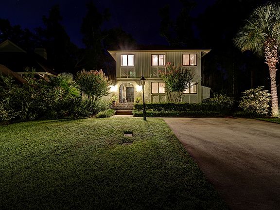 5th image of 20 Otter Rd