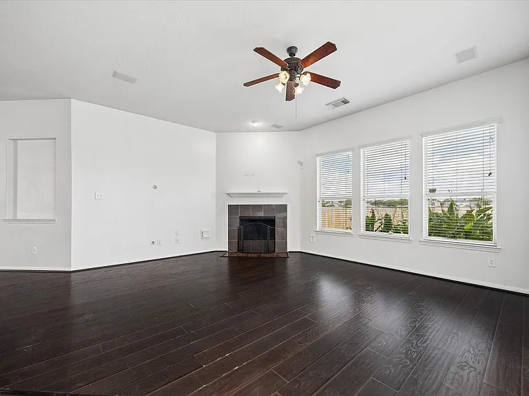 19114 Mercant Mark Ln — Photo 11