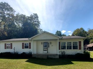 568 Knarr Rd, Jersey Shore, PA 17740