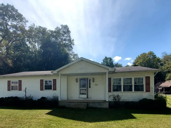 568 Knarr Rd, Jersey Shore, PA 17740