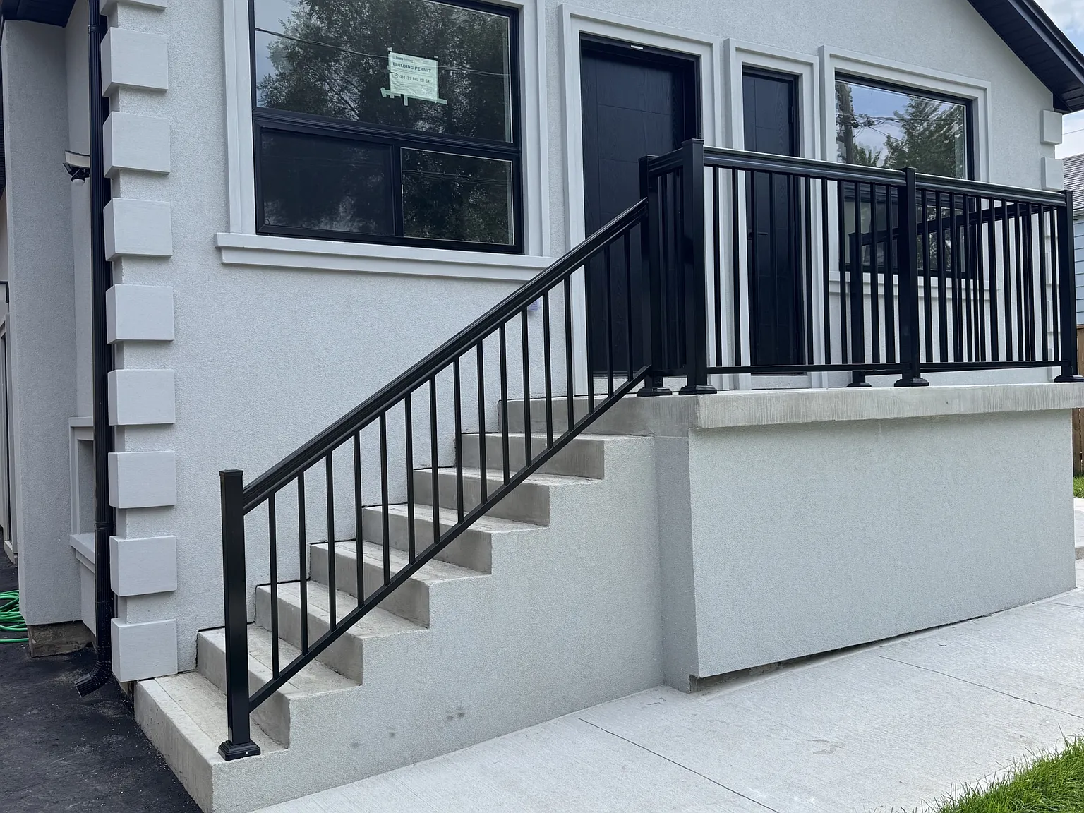 2 bed, $2,400 — Photo 2