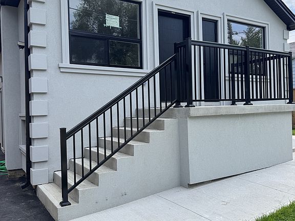 2nd image of 101 Minerva Ave Unit 1