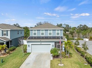 5404 Spanish Moss Cv, Bradenton, FL 34203