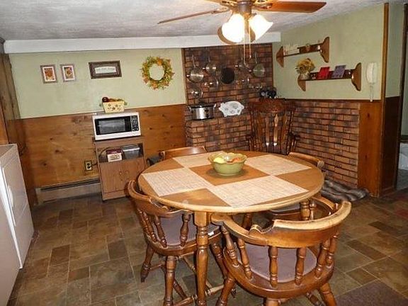 2nd image of 53 Brick Kiln Rd
