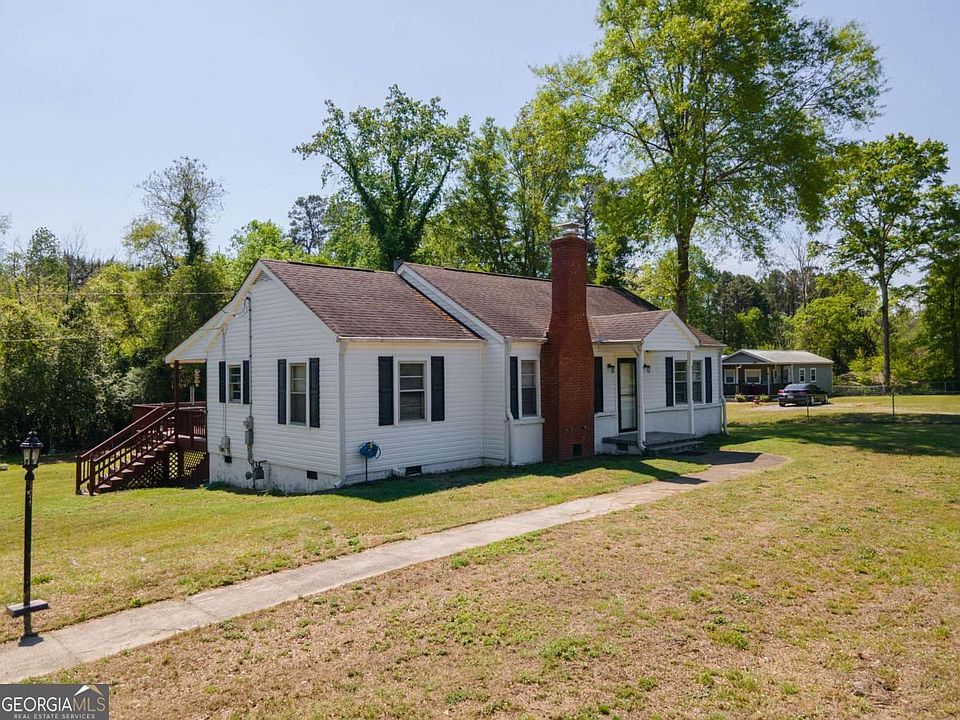 1st image of 4311 Cusseta Rd