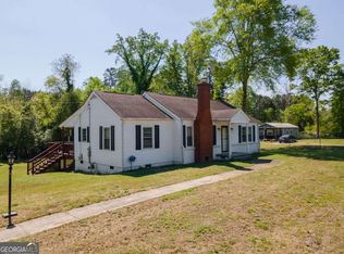 4311 Cusseta Rd, Lanett, AL