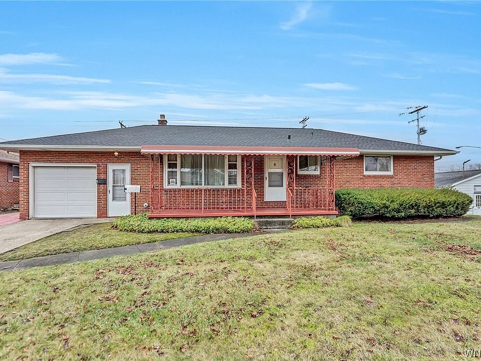 1st image of 4 Vern Ln