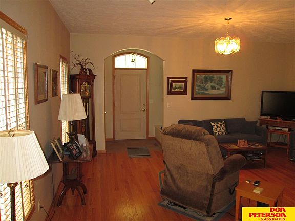 5th image of 1837 N #C