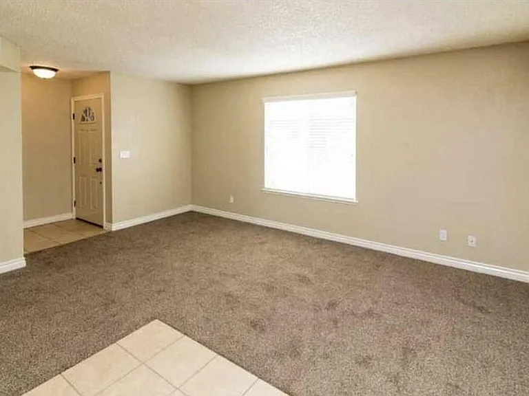 5145 E Lane Ave #114 — Photo 6