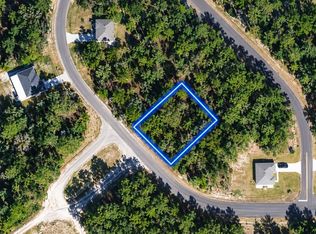 0 SW 60th Circle, Ocala, FL 34473