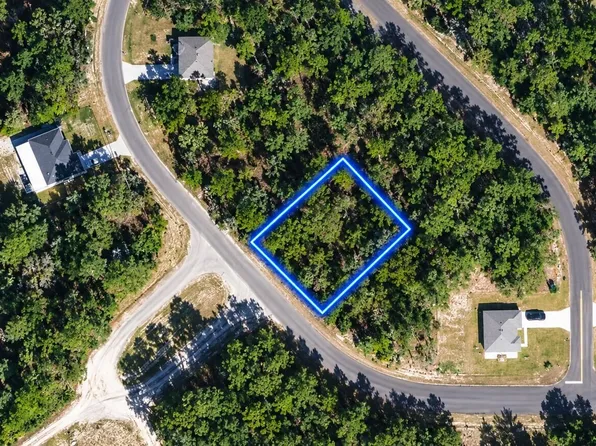 0 SW 60th Circle, Ocala, FL 34473