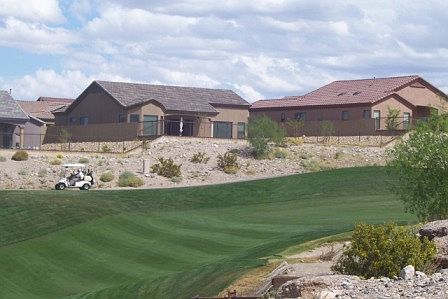 2nd image of 2797 Esmerelda Dr