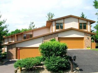 1253 Hillwind Rd NE, Fridley, MN 55432