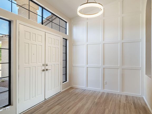 3rd image of 5574 S FEATHER BUSH Court