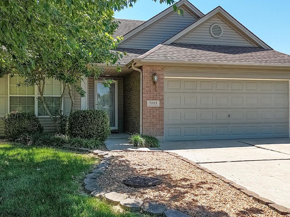 1st image of 7955 Alanton Park Dr