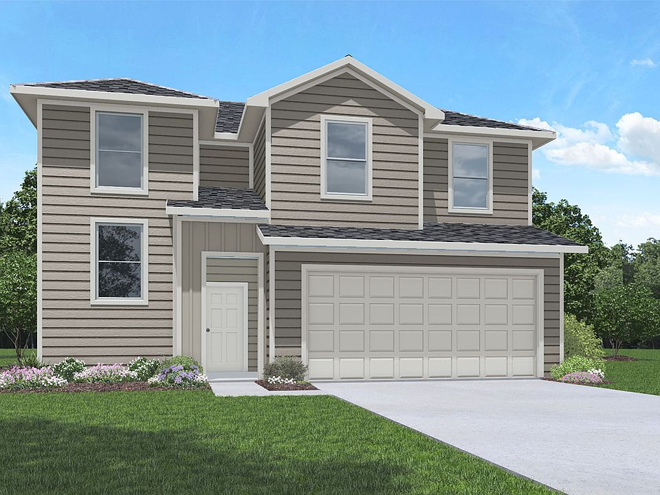 Elevation Image 0.