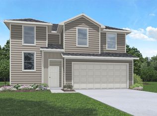 14959 Bergamot Colony St, Splendora, TX 77372