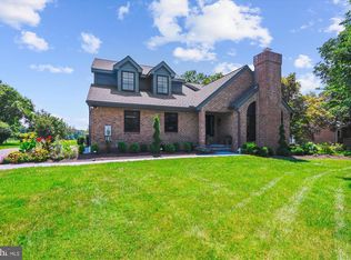 72 Seminary Farm Rd, Lutherville Timonium, MD 21093