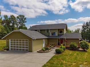 15209 Utley Rd, Snohomish, WA 98290