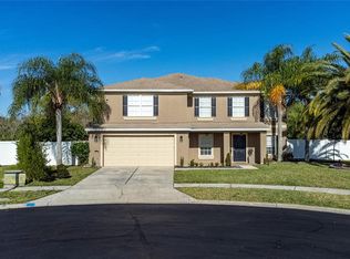 910 Belhaven Dr, Orlando, FL 32828