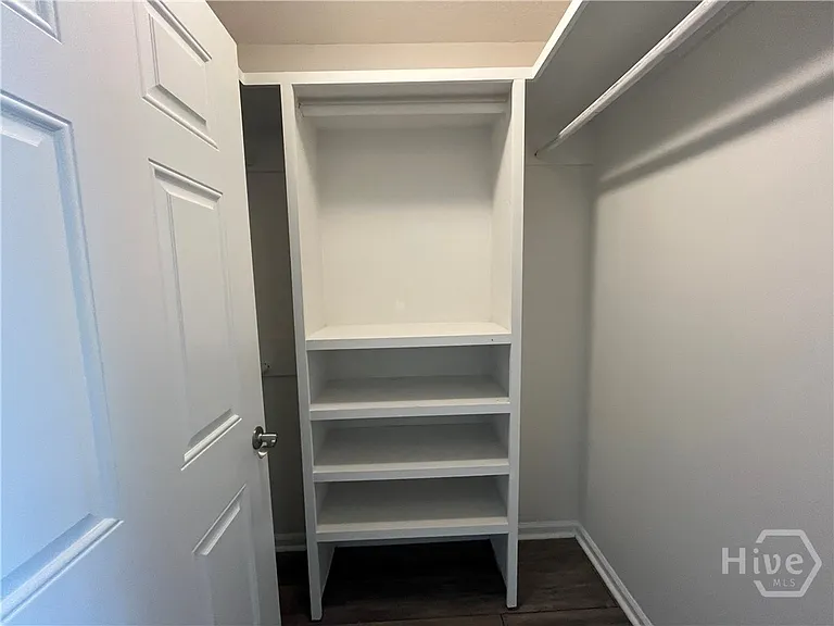 74 Front Run Pl — Photo 11