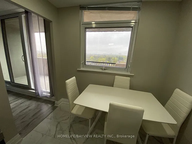7811 Yonge St #1207 — Photo 6