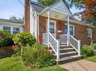 173 Lincoln Blvd, Emerson, NJ 07630