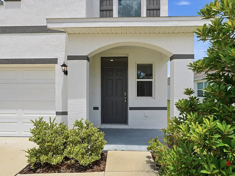 33503 Elm Hill Br — Photo 4