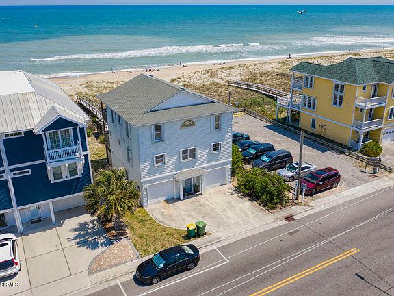 3rd image of 341 S Fort Fisher Boulevard