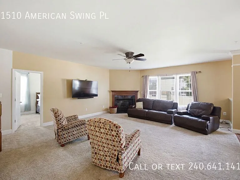 11510 American Swing Pl — Photo 6
