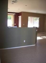 5th image of 5449 Sun Prairie St