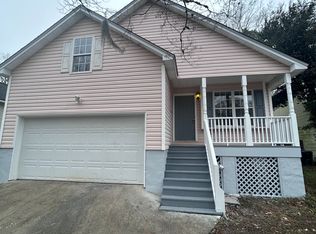 2110 Razorback Ln, Charleston, SC 29414