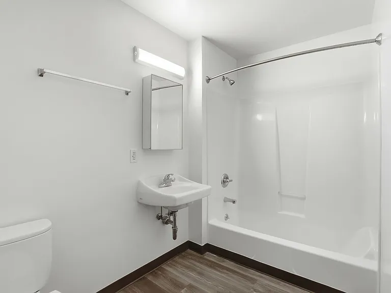 2 McLea Ct #308 — Photo 12