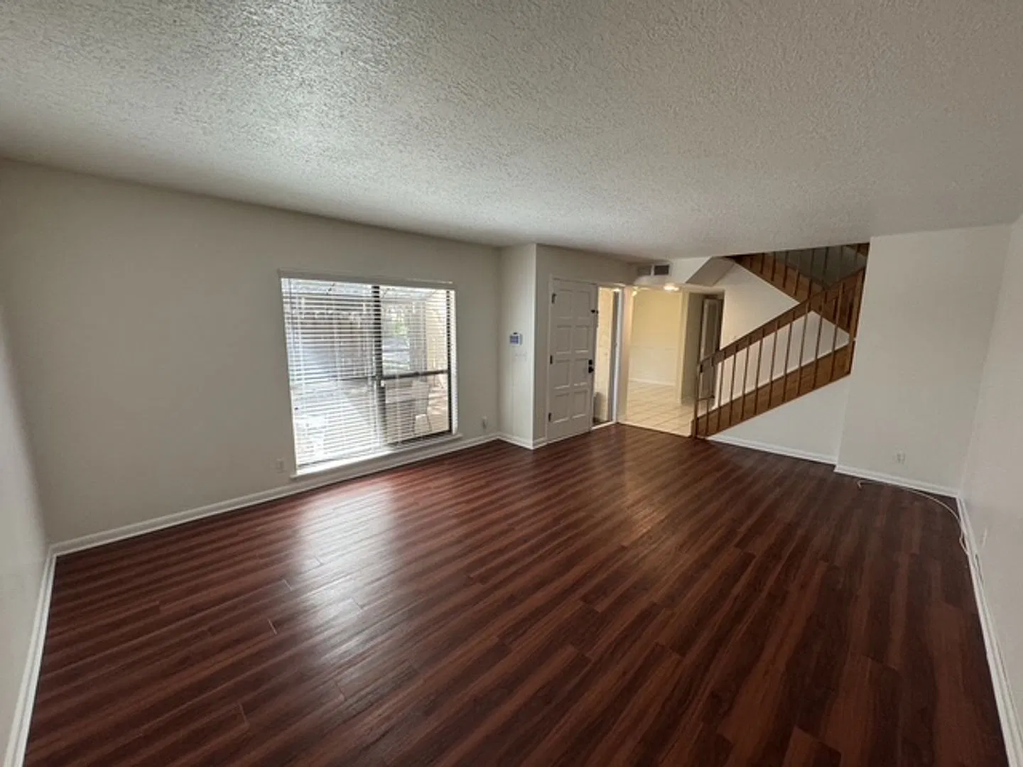 3 Bed 2.5 Bath Condo in Mandarin-Jax with Spacious Layout and Private Lanai! — Photo 4