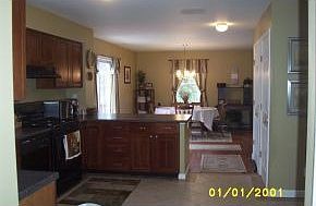 2nd image of 69 Stillwater Cir